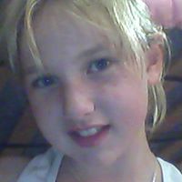 Jessica Veit Photo 9