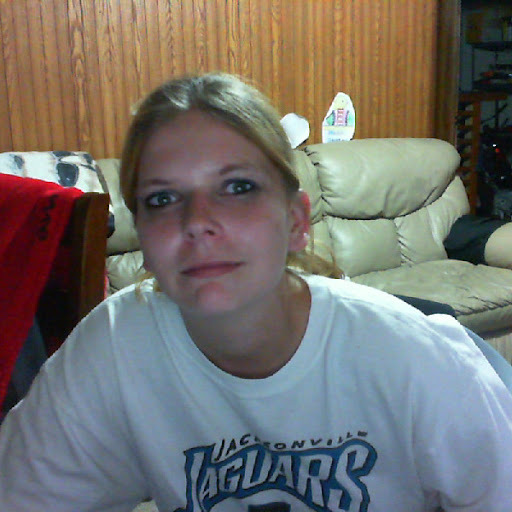 Kimberly Pearce Photo 11