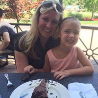 Heather Dougherty Photo 29