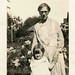 Nancy Hickey Photo 24