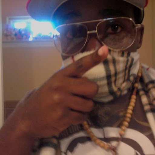 Nathaniel Simmons Photo 10