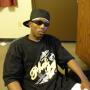 Mark Polk Photo 22