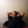 Russell Ray Photo 37