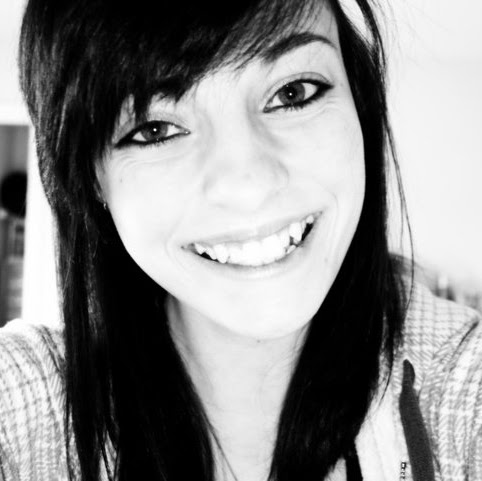 Jessica Peters Photo 23