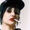 Christine Ferraro Photo 24