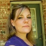 Melissa Glenn Photo 34
