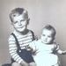 Sharon Unger Photo 6
