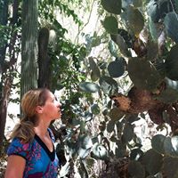 Jennifer Causey Photo 15