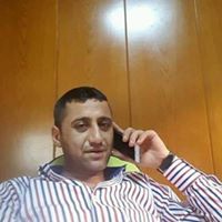 Mehmet Eker Photo 6