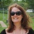 Diana Fitzpatrick Photo 23