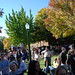 Joseph Hearn Photo 13