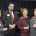 Janet Bernstein Photo 20