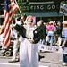 Alice Pilgrim Photo 7