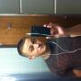 James Devoe Photo 27
