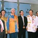 Robert Lau Photo 16