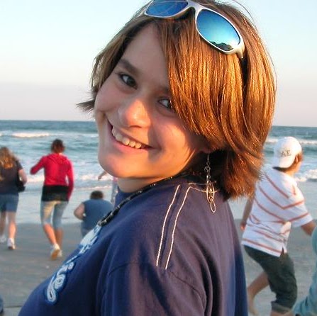 Kaylee Watson Photo 15