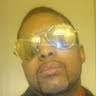 Julian Graves Photo 7