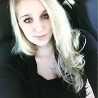 Tory Gray Photo 4