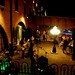 Keith Canning Photo 3