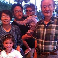 Helen Ahn Photo 8