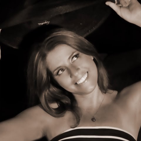 Erin Reardon Photo 13
