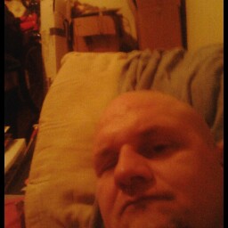 Tommy Bush Photo 18