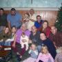 Theresa Randall Photo 24