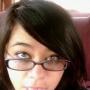 Susan Salinas Photo 23