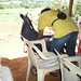 Nancy Ramiro Photo 7