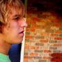Benjamin Gardner Photo 44