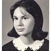 Renee Williams Photo 34