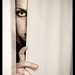 Ana Aguirre Photo 26