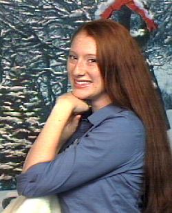 Sharon Russell Photo 17