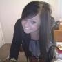 Jessica Gilmore Photo 22