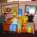Lloyd Simpson Photo 18