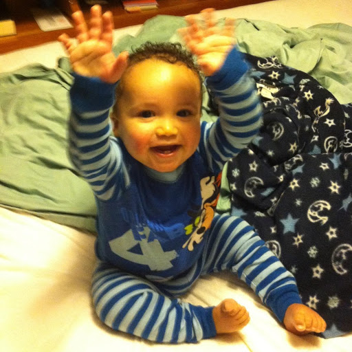 Dewayne Martin Photo 12