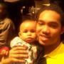 Melvin Scott Photo 49