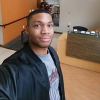 Justin Hunter Photo 31