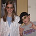 Haley Nicholas Photo 9