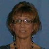 Debbie Jensen Photo 2