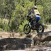 Daniel Olivares Photo 41