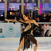 Bryant Reed Photo 22