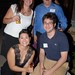 Laura Sack Photo 21