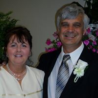 Karen Bender Photo 36
