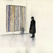 Bridget Riley Photo 28