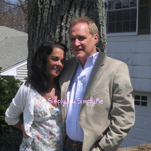 Jennifer Macdonald Photo 27