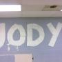 Jody Stewart Photo 15