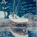 Fred Gaskins Photo 10