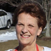 Lois Garrett Photo 15