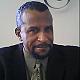 Ernest Wilson Photo 1